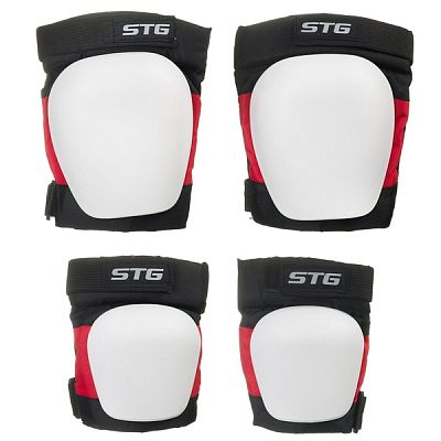 Защита на колени STG YX-0339 M  Х98955