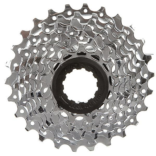 													Кассета SRAM , 8 ск., , Х95990