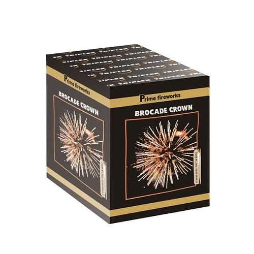 Корона парчи фото 2 Корона парчи фото 2