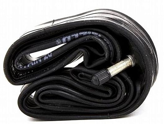 Велокамера MRH 26"x1.95/2.125 (50-559 - 55-559)    , MRH26