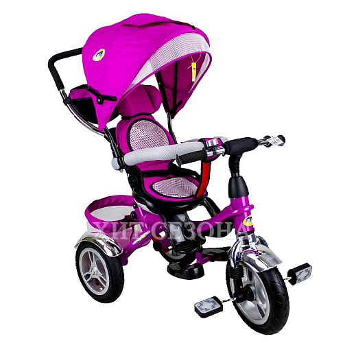 розовый Y151-H36009 розовый Y151-H36009