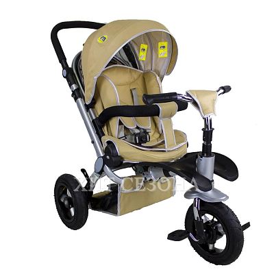    бежевый Y151-H36032