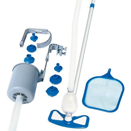 Bestway 58237 Bestway 58237