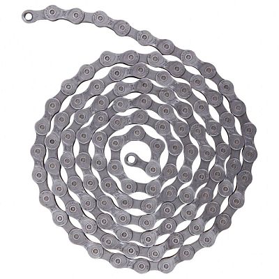 Цепь  ,  ск., Х69836