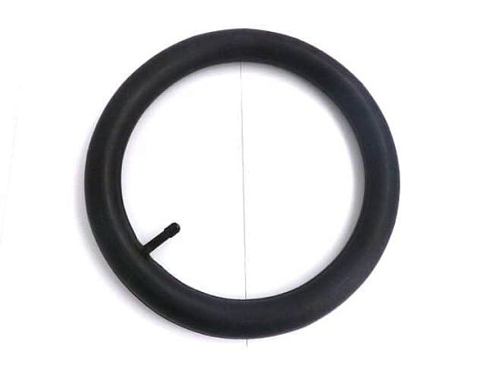 Велокамера DURRO GENERAL 20"x1.75/2.125  автониппель (AV, Schrader)  , 00005135