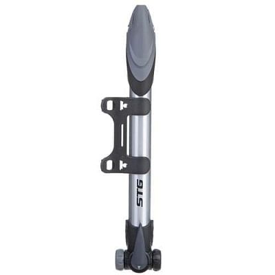  STG    Х70238-5