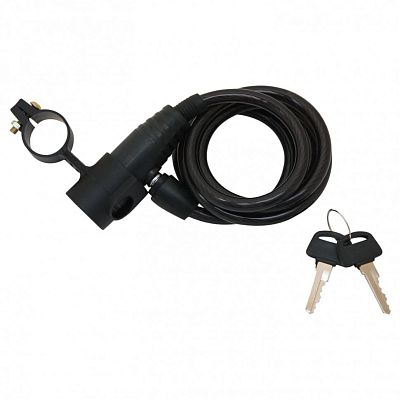  STG , xмм, ,  X10427