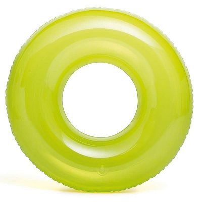 Круг INTEX     59260