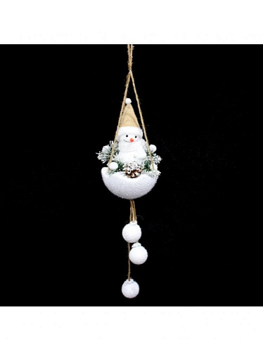 70 см белый К130-617 70 см белый К130-617