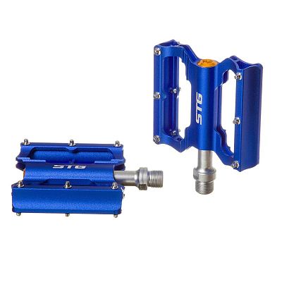 Педали STG , , , , ,  Х95415