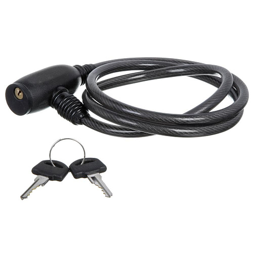 Замок STG , xмм, , X54005-5 Замок STG , xмм, , X54005-5