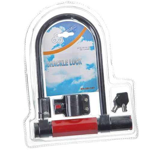 Замок Golden Key , xмм, , Х66518 фото 2 Замок Golden Key , xмм, , Х66518 фото 2