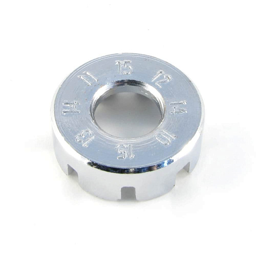 													Ключи Vinca sport   VSI 08