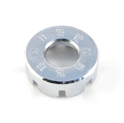 Ключи Vinca sport   VSI 08