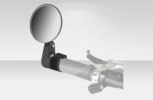 Зеркало STELS , , 220016 Зеркало STELS , , 220016