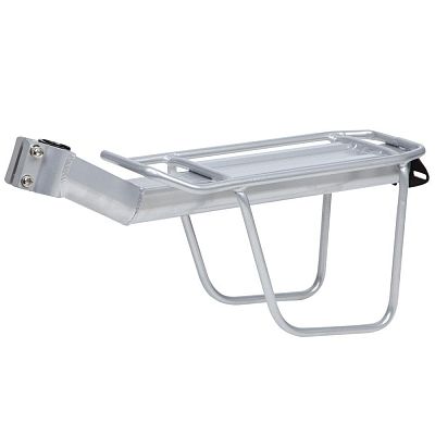 Багажник STG KWA-618-05 , , серый Х68681-5 Багажник STG KWA-618-05 , , серый Х68681-5