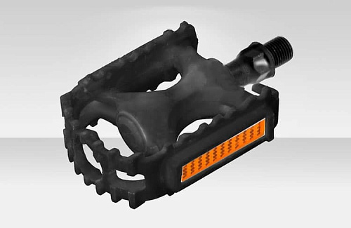 Педали STELS , , , , , 360042 Педали STELS , , , , , 360042