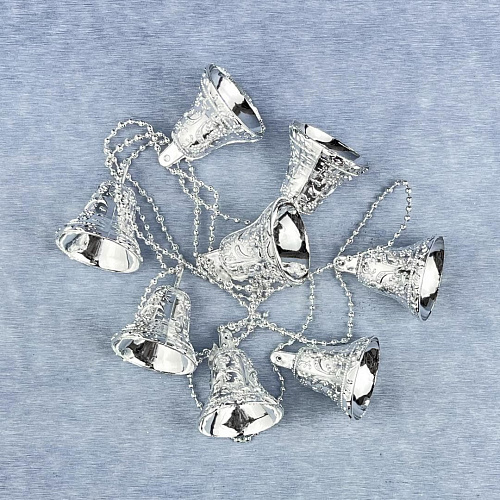 серебристый см SML-20s серебристый см SML-20s