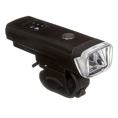 Фонарь   ,  , ,   Х95131