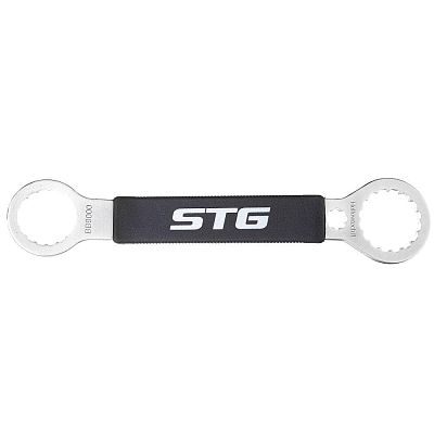 Съемник STG   Х83392