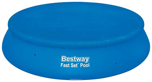 													Покрывало для бассейна Bestway  58034