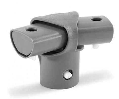 Соединение для опор и балок круглого бассейна Ultra Frame 12427A