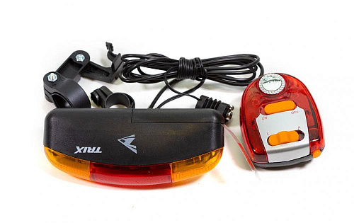 STELS , , , тип 2xAAA фото 2 STELS , , , тип 2xAAA фото 2