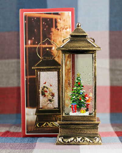 													   см 9920053-1 фото 2