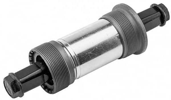 Картридж STELS ,  мм,  мм, , , , 160072