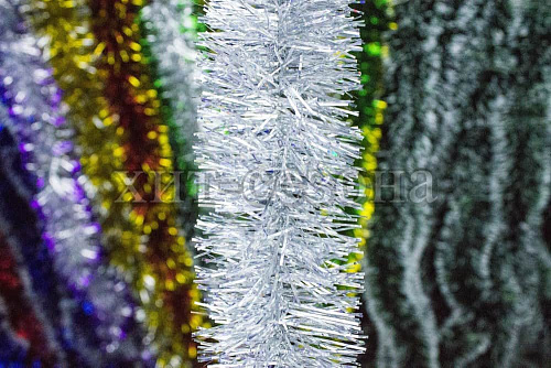 см, // тигр фото 6 см, // тигр фото 6