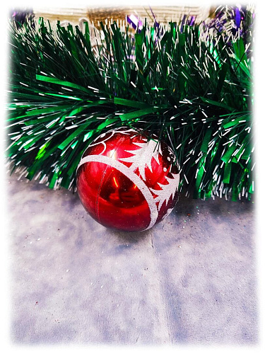 Набор шаров см 27 шт вино Р-2035Wine фото 4 Набор шаров см 27 шт вино Р-2035Wine фото 4