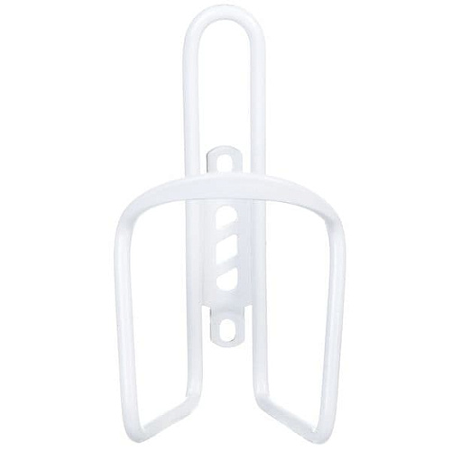 													Флягодержатель     Х82726