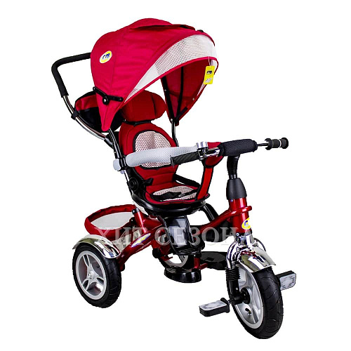 													   красный Y151-H36009