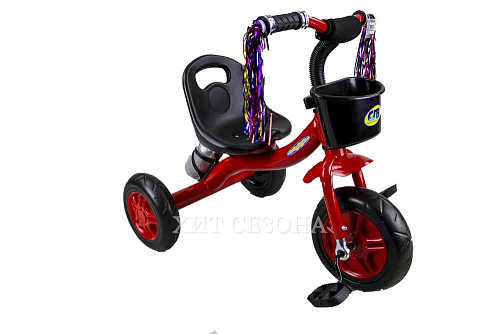 													   красный Y151-H36003/2