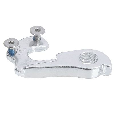 Петухи STG для велосипедов Apollo   STG Х75088-5 Петухи STG для велосипедов Apollo   STG Х75088-5