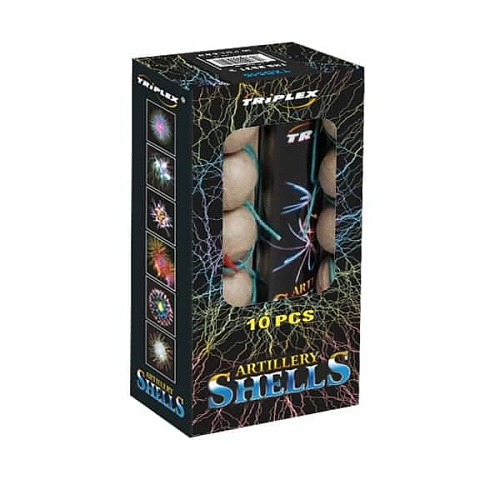 													Б/Н 1,75" 10 выс. TXB546