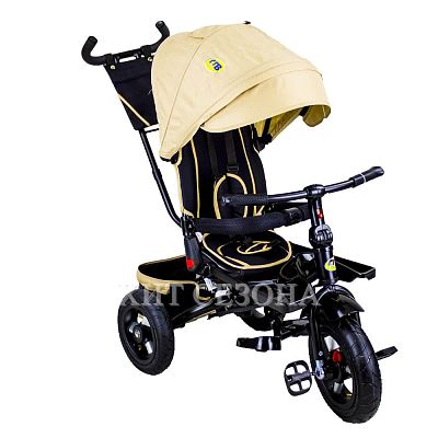    бежевый Y151-H36029