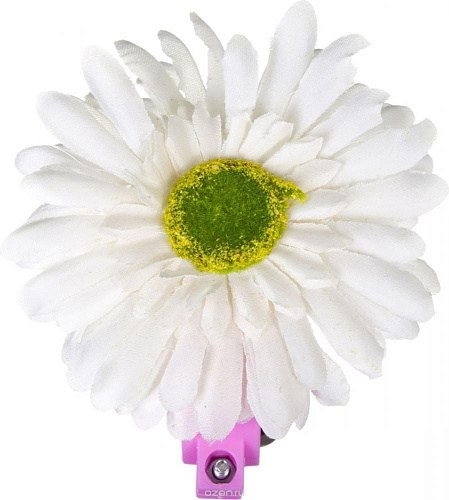 Звонок STG 24AH бело-розовый Х82732 Звонок STG 24AH бело-розовый Х82732