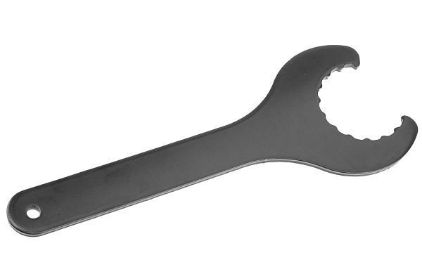 Съемник каретки Hollowtech KENLI KL-9731A  230130