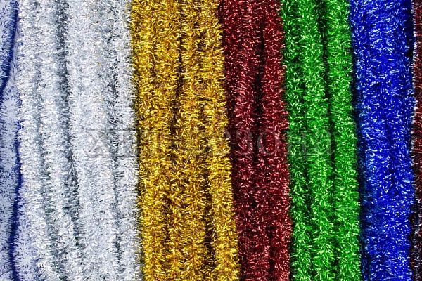    см,   // Тигр шар маленький