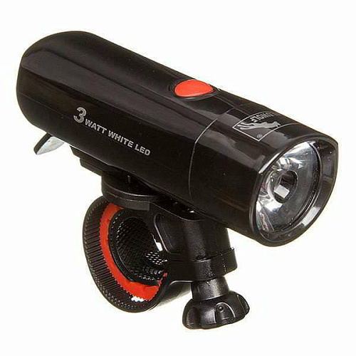 Фонарь STG , , , Х95149 Фонарь STG , , , Х95149