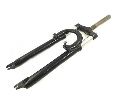 Вилка , 26", , , , , F026DSK Вилка , 26", , , , , F026DSK