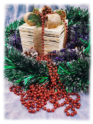 Набор шаров см 27 шт вино Р-2035Wine фото 9 Набор шаров см 27 шт вино Р-2035Wine фото 9