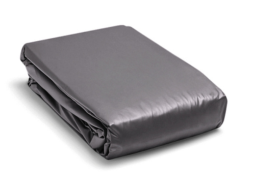 													Чаша для бассейна INTEX 732х366х132см 12446А