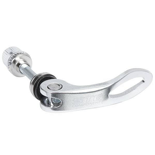 Эксцентрик STG Х74044 фото 3 Эксцентрик STG Х74044 фото 3