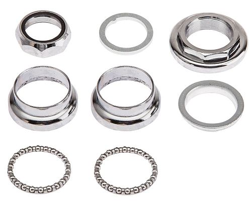 Рулевая колонка STELS FP-H522,     мм, 170100