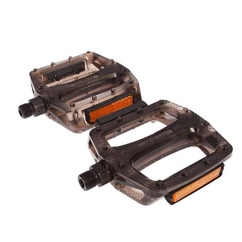 													Педали Wellgo , , , , ,  Х70258