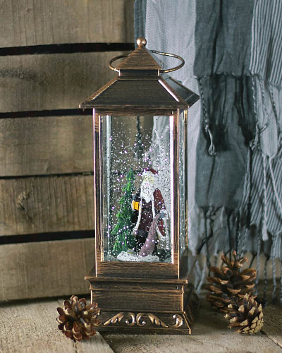 23 см см 1139 фото 2 23 см см 1139 фото 2