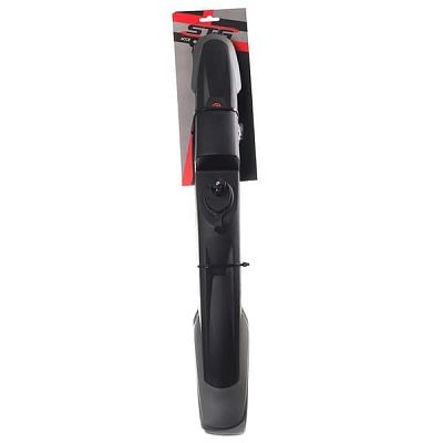 Комплект крыльев STG FD-24-1 F/R, 26"-29" , X98851