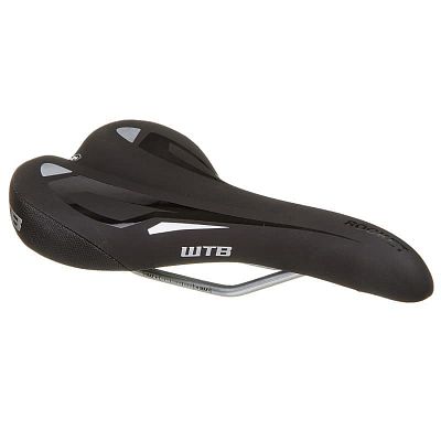 Седло     Х96132